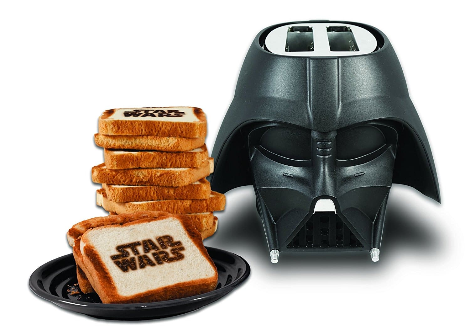 Perfect Star Wars gift ideas for a cook