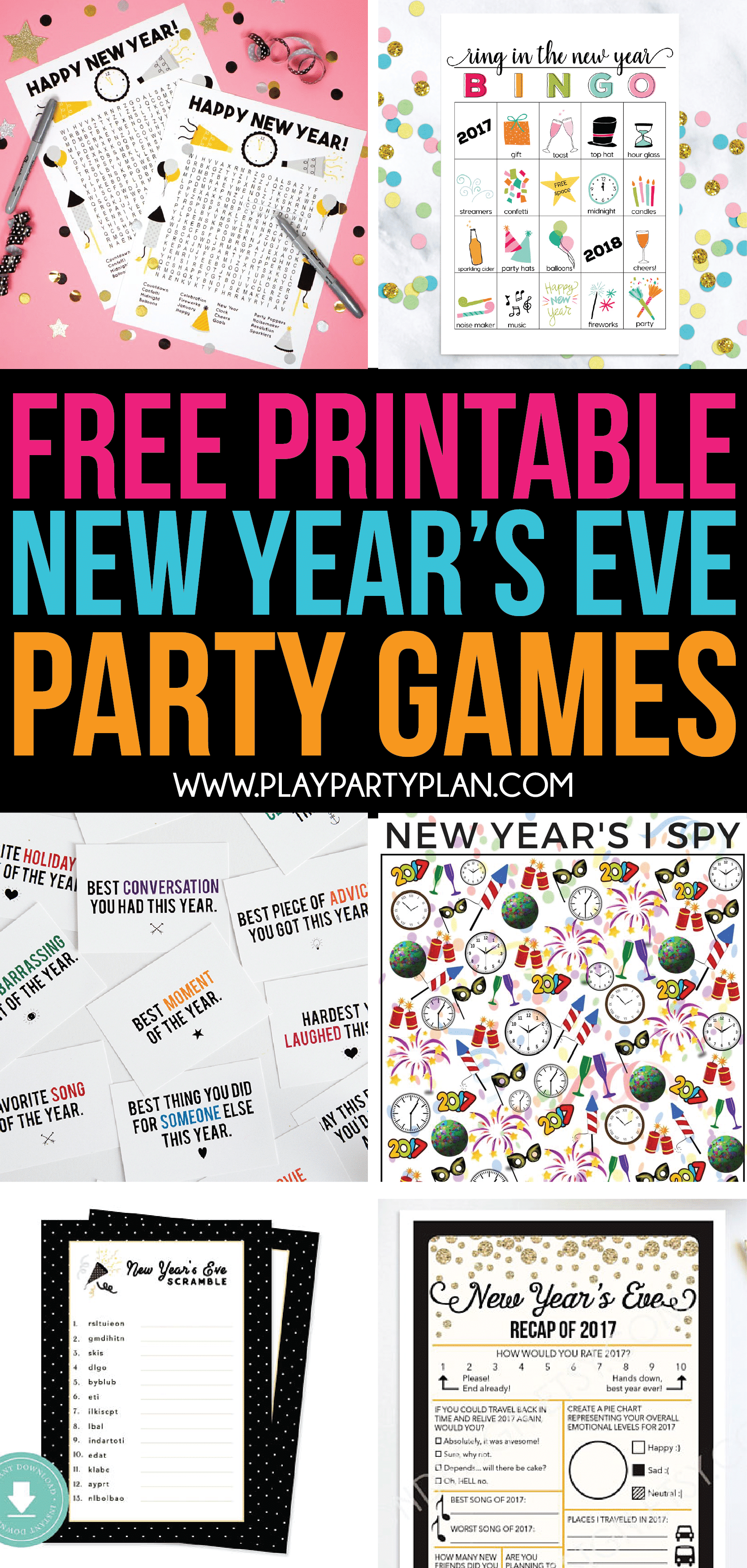 23 Best New Year s Eve Games For 2024 Play Party Plan 23-best-new-year-s-eve-games-for-2024-play-party-plan