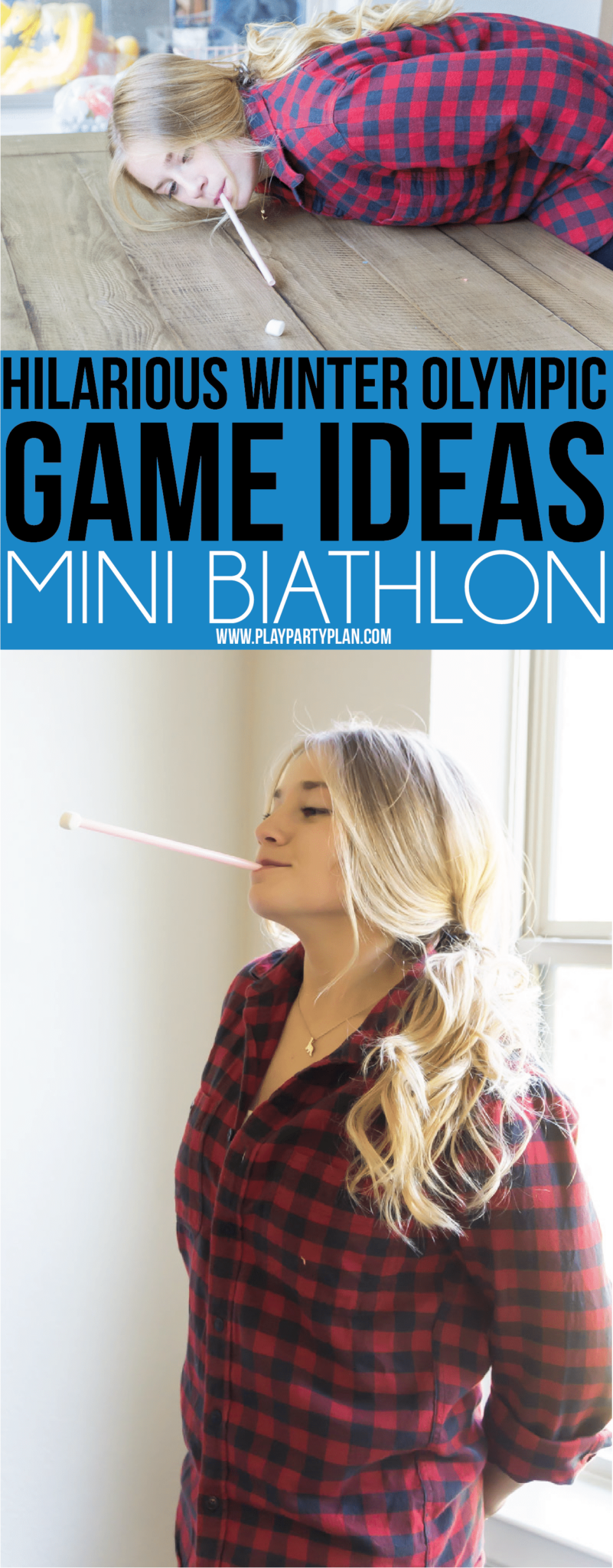 Hilarious Winter Themed Olympic Party Games Play Party Plan hilarious-winter-themed-olympic-party-games-play-party-plan