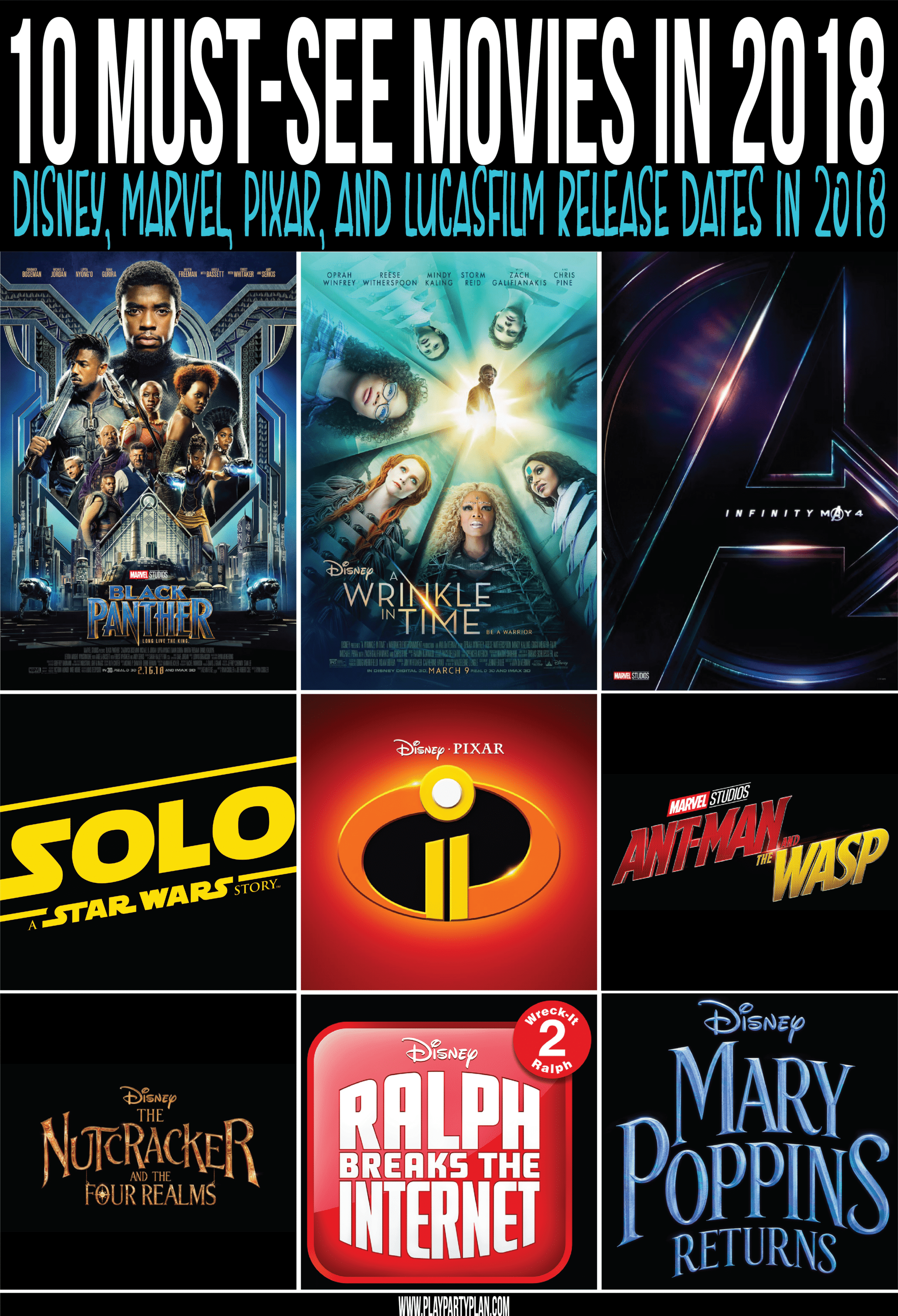 What Movies Are Coming Out This Summer 2025 Layla Mozelle