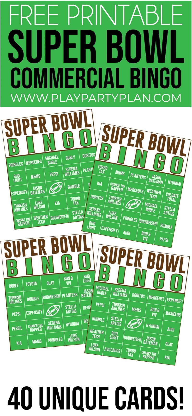 super-bowl-commercial-bingo-free-printable-printable-templates