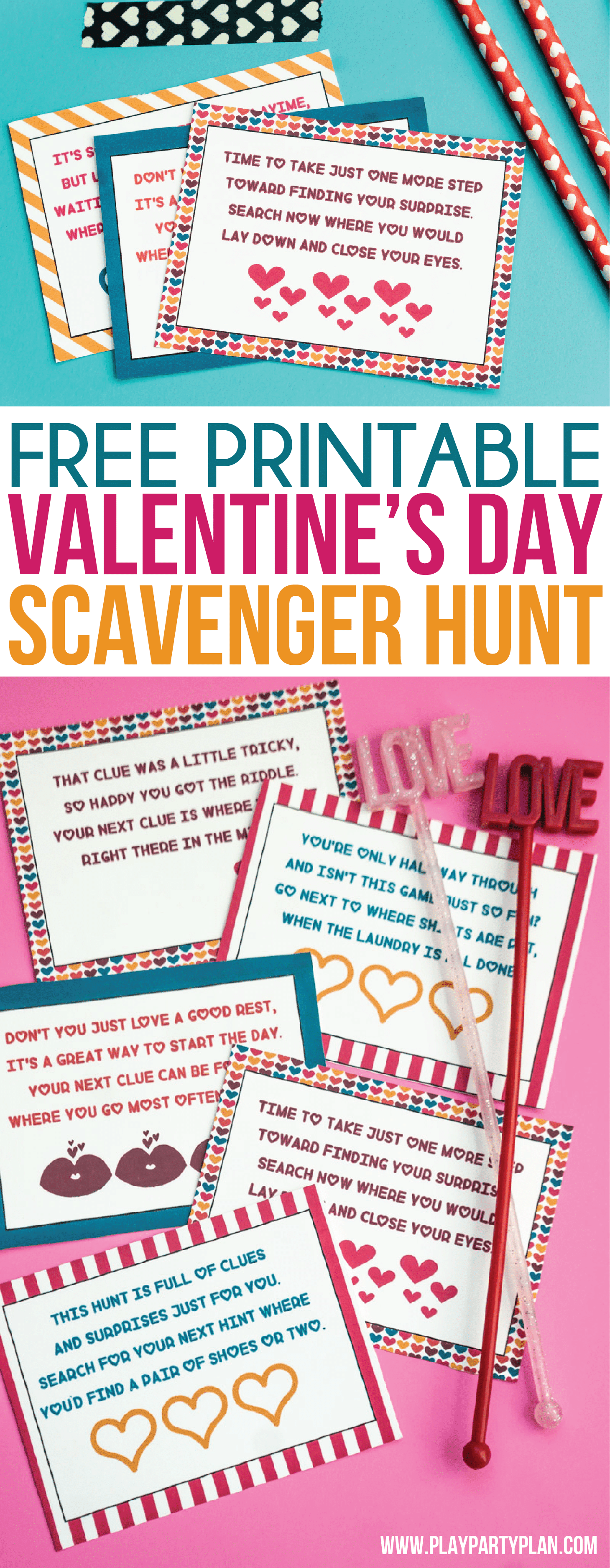 Free Printable Valentine s Day Scavenger Hunt Kids Adults Will Love free-printable-valentine-s-day-scavenger-hunt-kids-adults-will-love