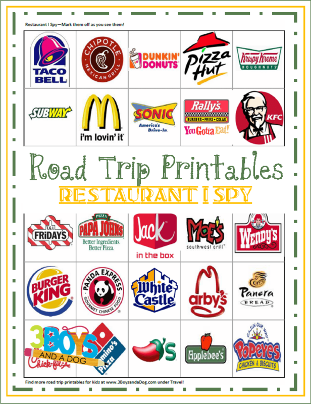 10 Best Printable Road Trip Games Play Party Plan 10-best-printable-road-trip-games-play-party-plan
