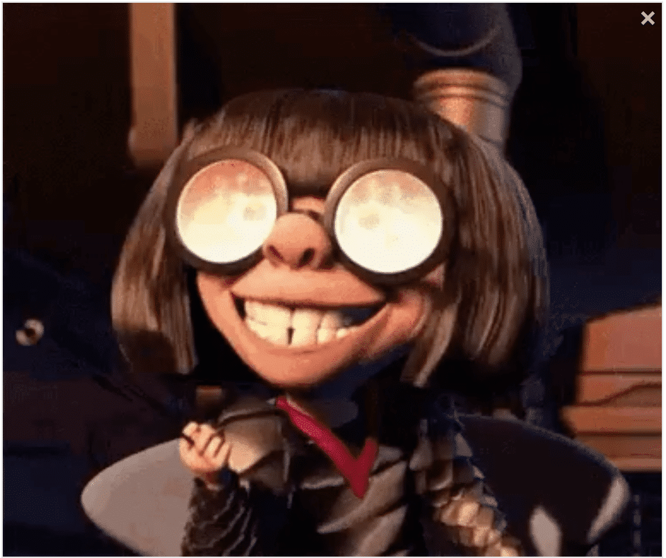 Incredibles Shirt Ideas You Can Make in Minutes - 13