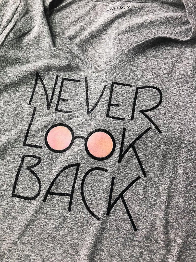 Incredibles Shirt Ideas You Can Make in Minutes - Play Party Plan