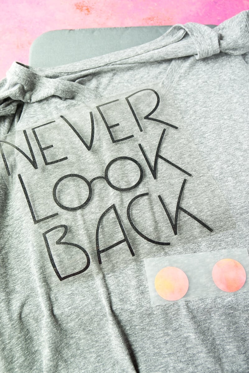 Incredibles Shirt Ideas You Can Make in Minutes - 94