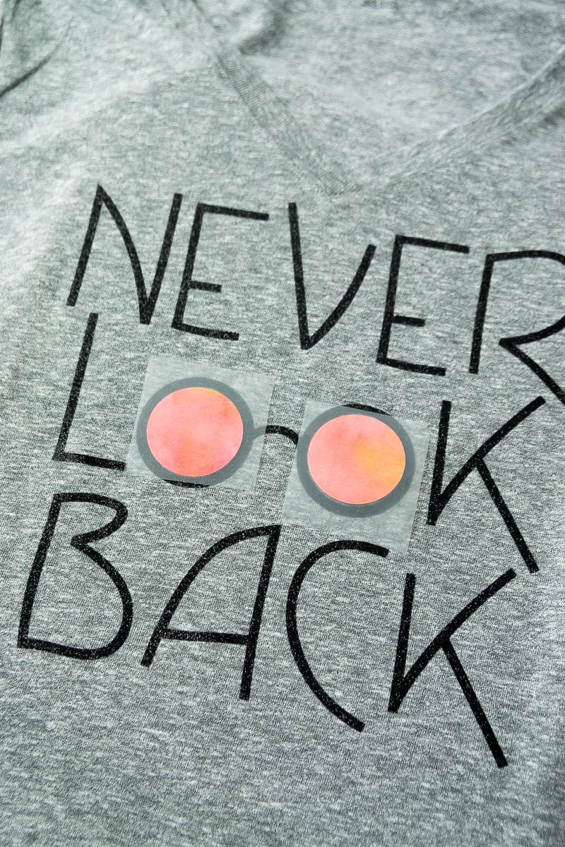 Incredibles Shirt Ideas You Can Make in Minutes - 39