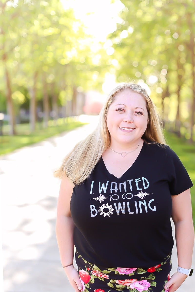 Incredibles Shirt Ideas You Can Make in Minutes - 83
