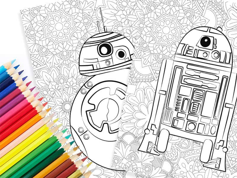 https://www.playpartyplan.com/wp-content/uploads/2018/05/STAR-WARS-COLORING-PAGES-8-of-10-800x600.jpg