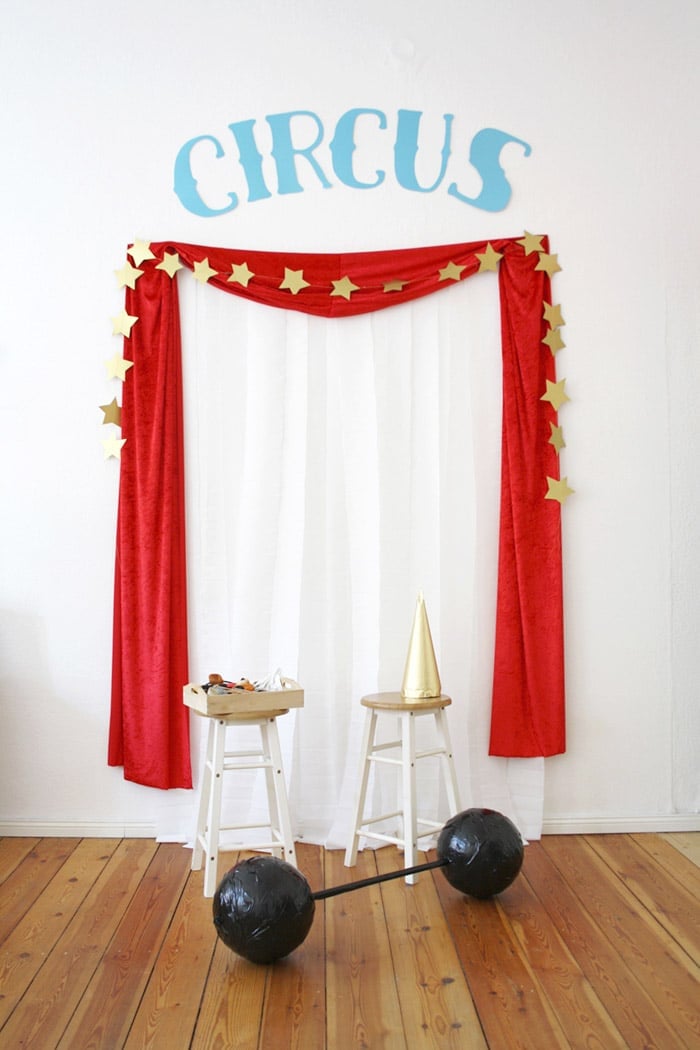 circus-backdrop-carnival-backdrop-circus-poster-circus-banner