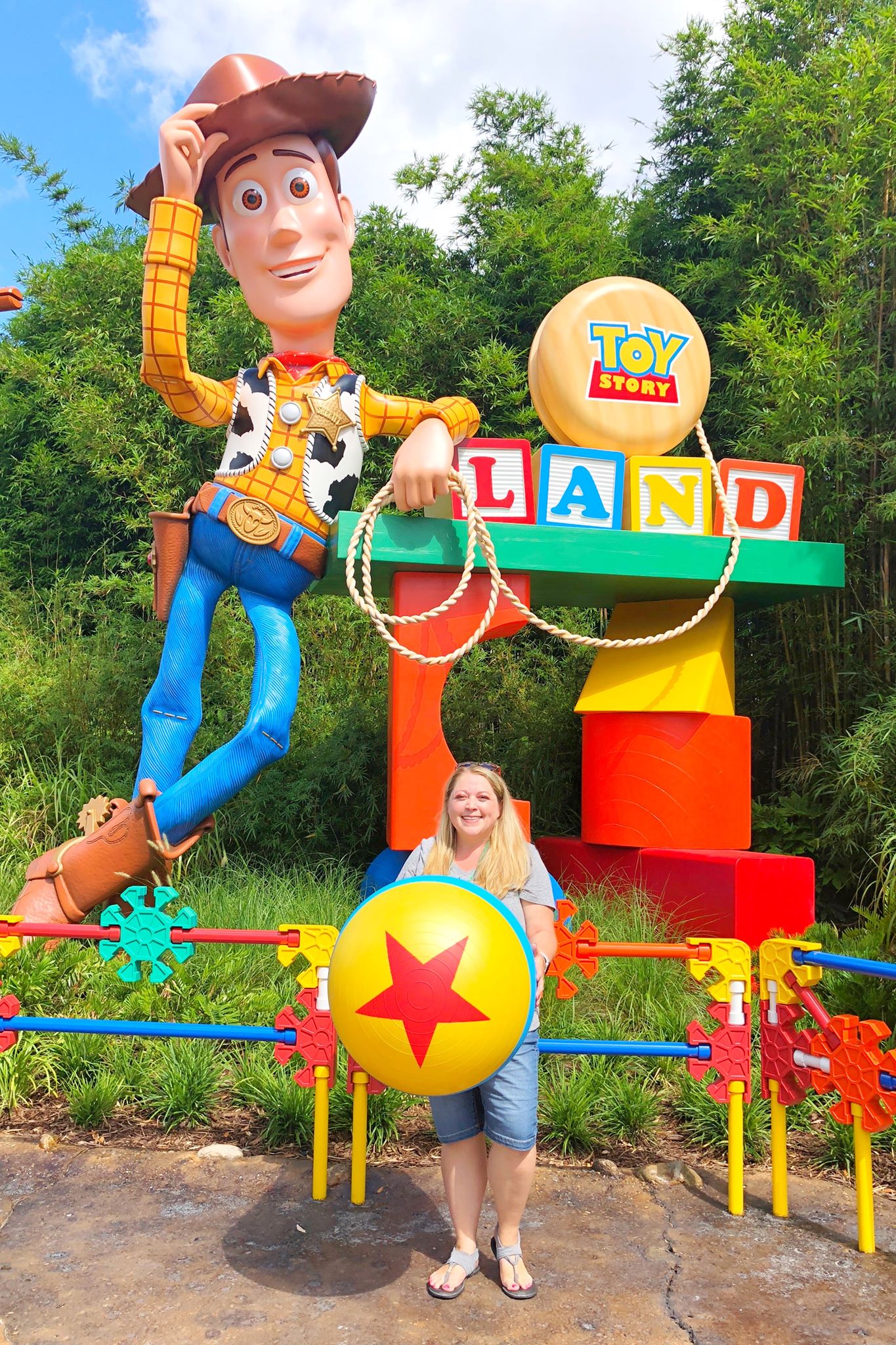 Insider Tips for Visiting Toy Story Land Orlando - Play Party Plan