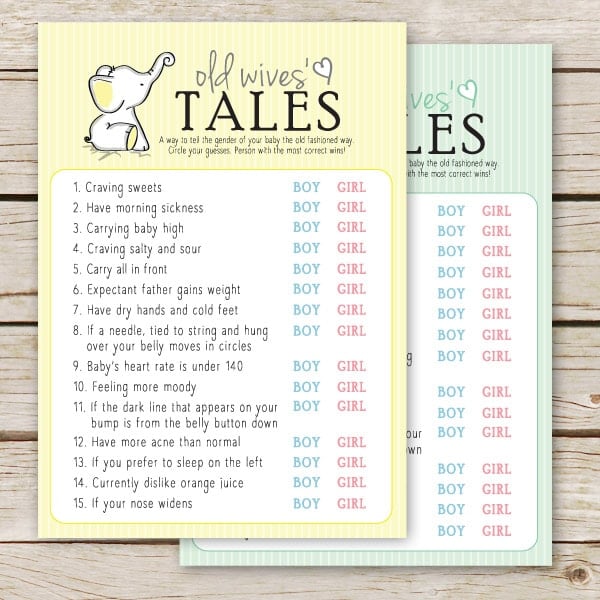 12 Of The Best Gender Reveal Party Games Ever Play Party Plan 12-of-the-best-gender-reveal-party-games-ever-play-party-plan
