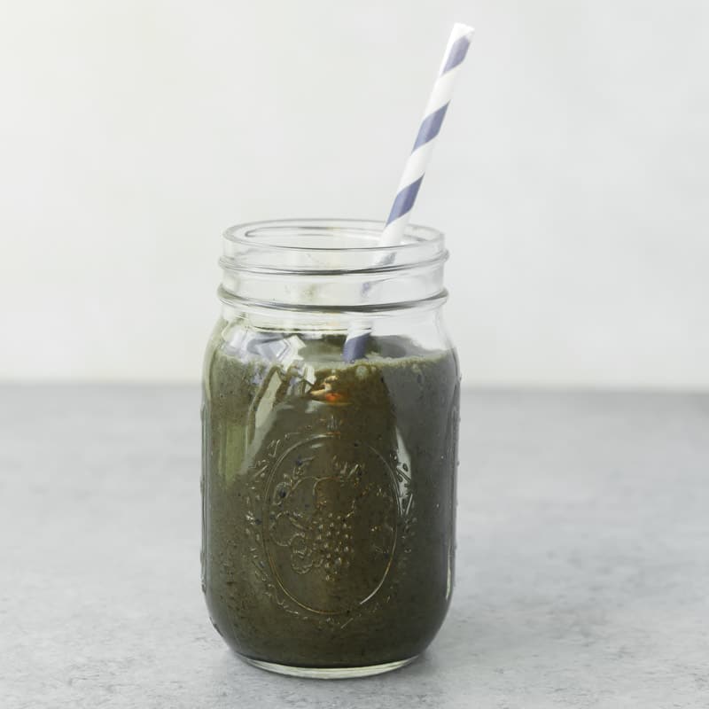 10  Healthy Smoothie Recipes Kids   Adults Will Love - 61