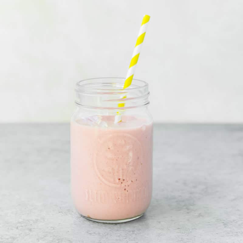 10  Healthy Smoothie Recipes Kids   Adults Will Love - 52