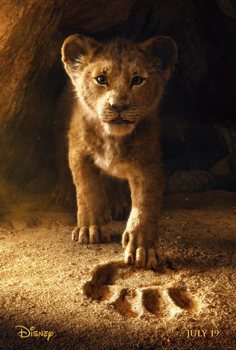 20 Best Images Movies Coming Out In September / Upcoming Horror Movies: All The Scary Movies Coming Out ... 20 Best Images Movies Coming Out In September / Upcoming Horror Movies: All The Scary Movies Coming Out ...