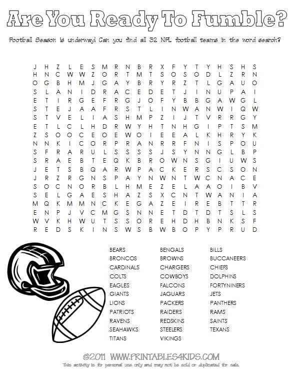 Football Betting Cards Football Betting Cards