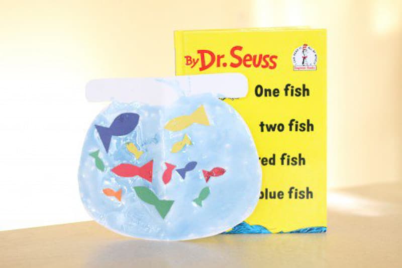 30 of the Most Fun Dr  Seuss Games for Dr  Seuss Day - 33