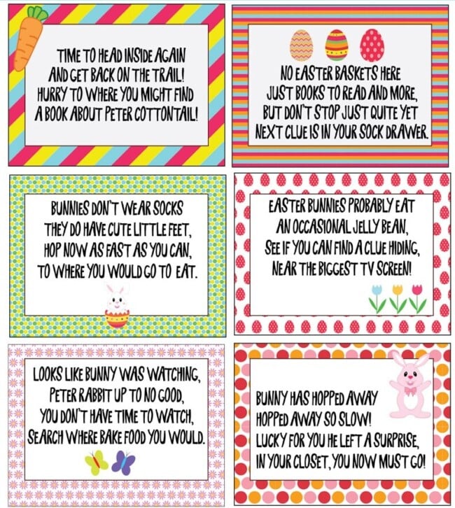 free-printable-easter-scavenger-hunt-clues-play-party-plan