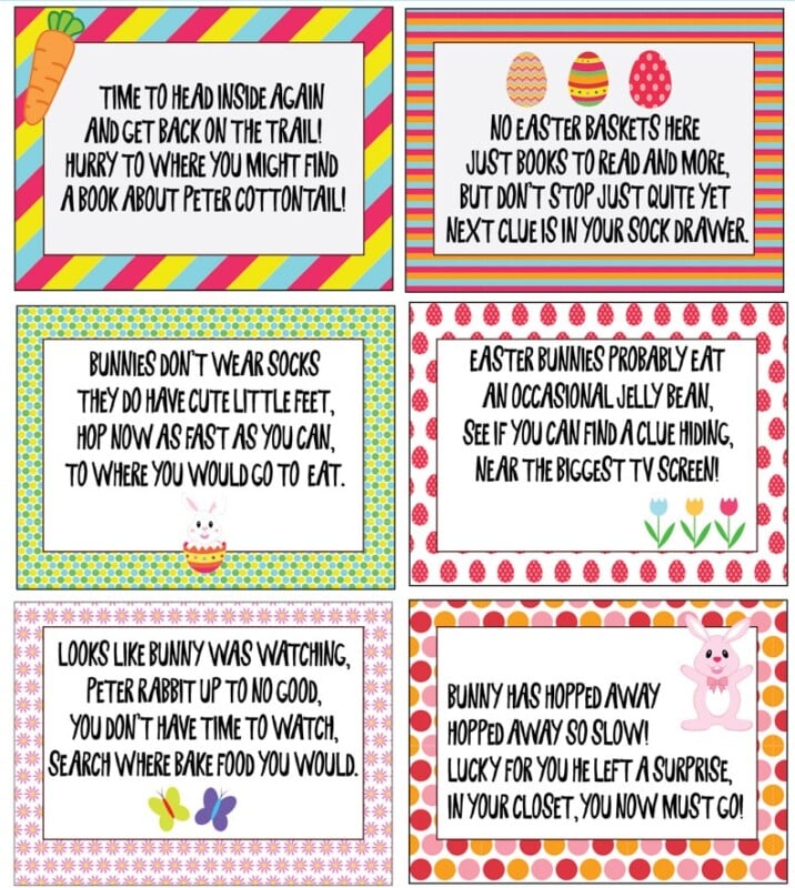 printable-easter-scavenger-hunt-clues