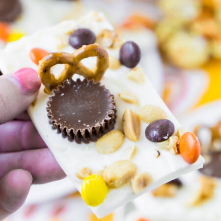 The Best Basketball Party Favors - 90