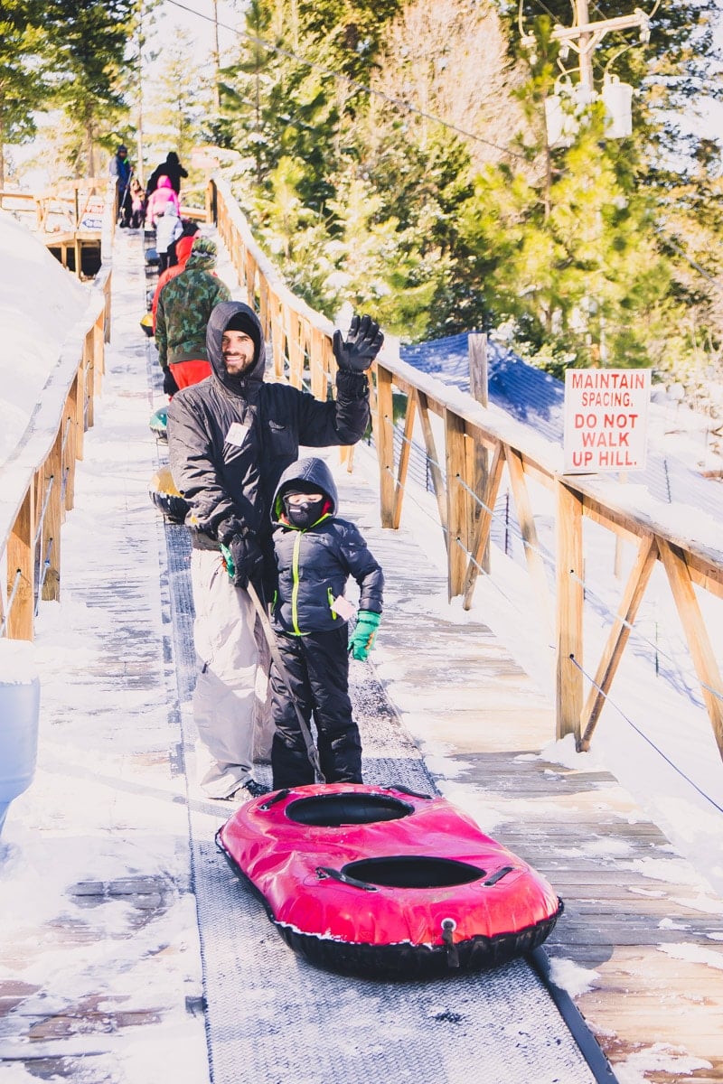 14 Best Things to Do in Ruidoso NM in 2022 - 17