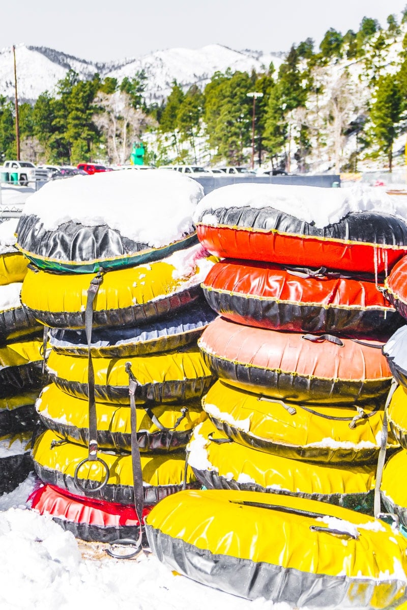 14 Best Things to Do in Ruidoso NM in 2022 - 30