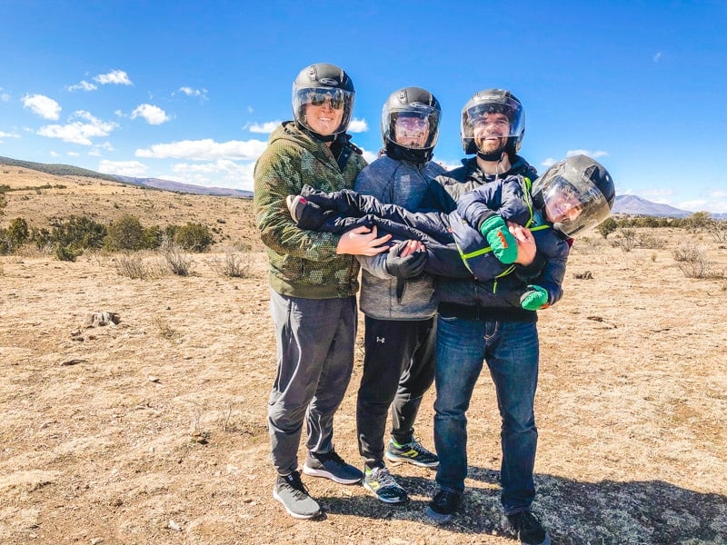 14 Best Things to Do in Ruidoso NM in 2022 - 56