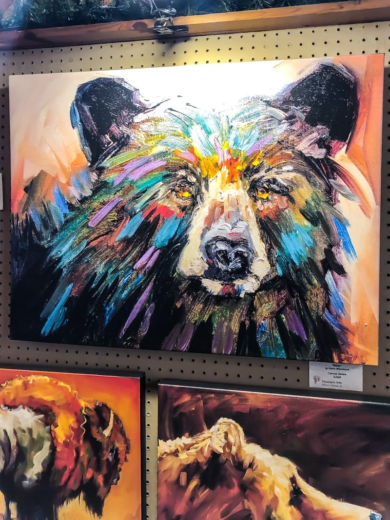 14 Best Things to Do in Ruidoso NM in 2022 - 16