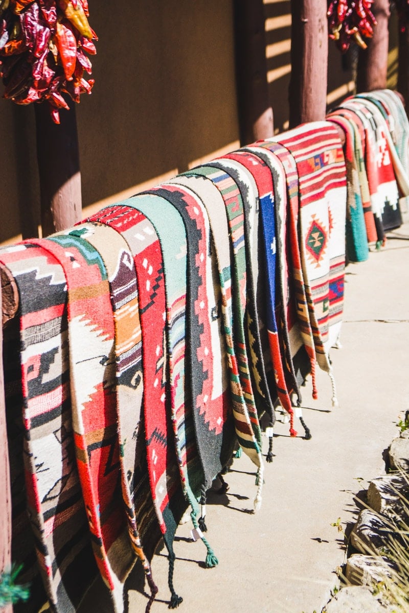 14 Best Things to Do in Ruidoso NM in 2022 - 90