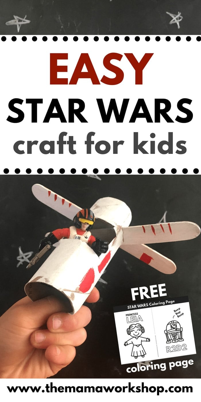 Star Wars Soap Making For Kids  Star wars soap, Soap making, Star wars  crafts