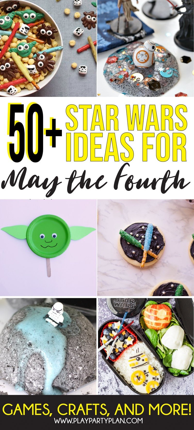 https://www.playpartyplan.com/wp-content/uploads/2019/04/may-the-fourth-be-with-you-ideas-35-of-35.jpg