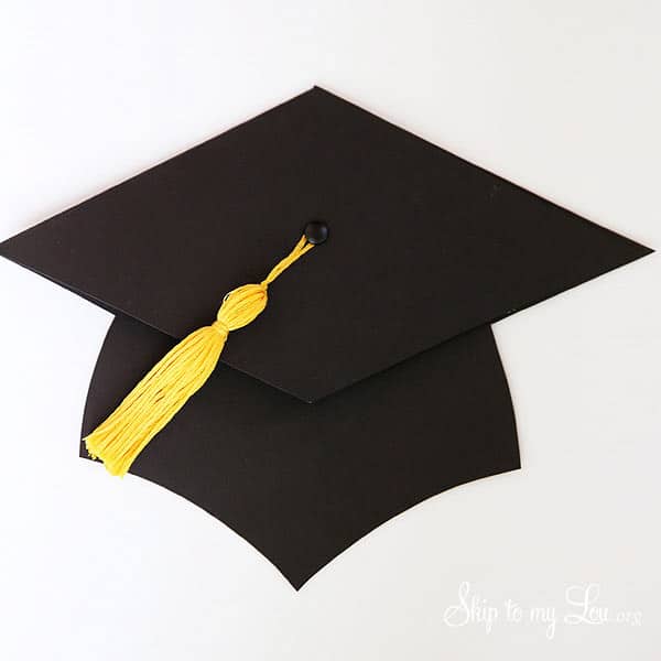 High School Graduation Gift ideas • The Pinning Mama