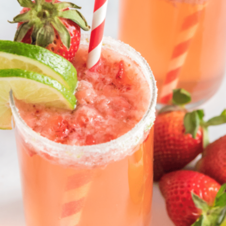cropped-STRAWBERRY-MOCKTAIL.png