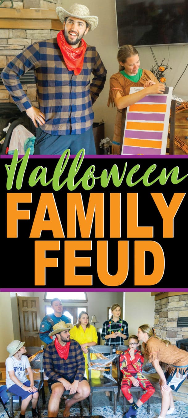 15-funny-halloween-family-feud-questions-answers-play-party-plan