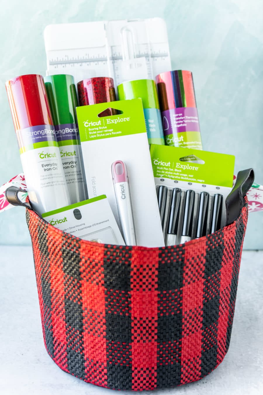 17 of the Best Cricut Gift Ideas for Women - Play Party Plan