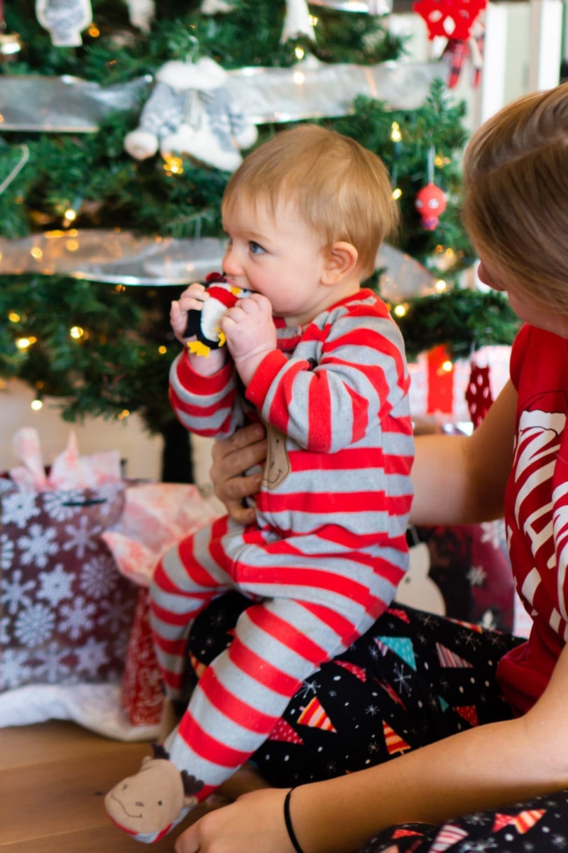 Easy Christmas Party Ideas to Amp Up Your Festivities - 62