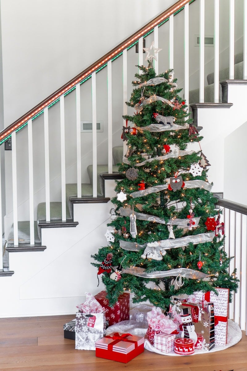 Easy Christmas Party Ideas to Amp Up Your Festivities - 88