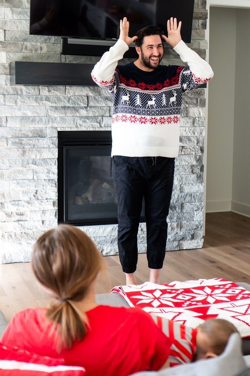 Easy Christmas Party Ideas to Amp Up Your Festivities - 95