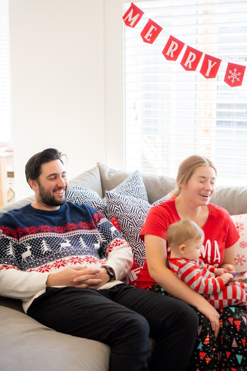 Easy Christmas Party Ideas to Amp Up Your Festivities - 87