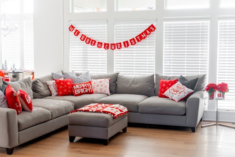 Easy Christmas Party Ideas to Amp Up Your Festivities - 57