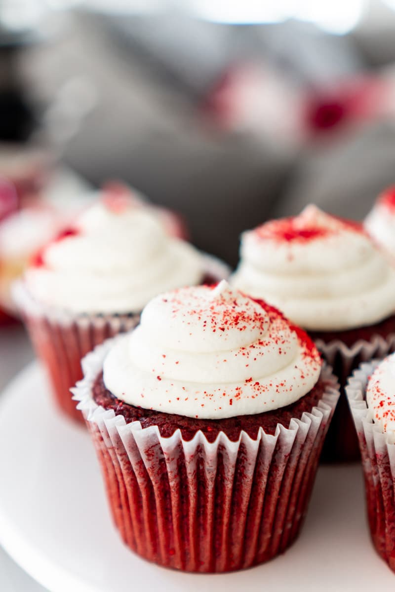 Easy Christmas Party Ideas to Amp Up Your Festivities - 84