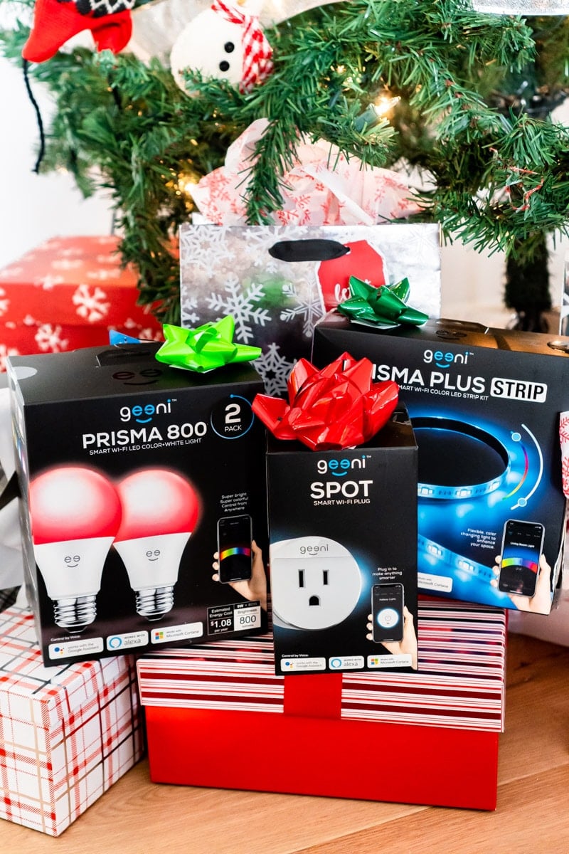 Easy Christmas Party Ideas to Amp Up Your Festivities - 42