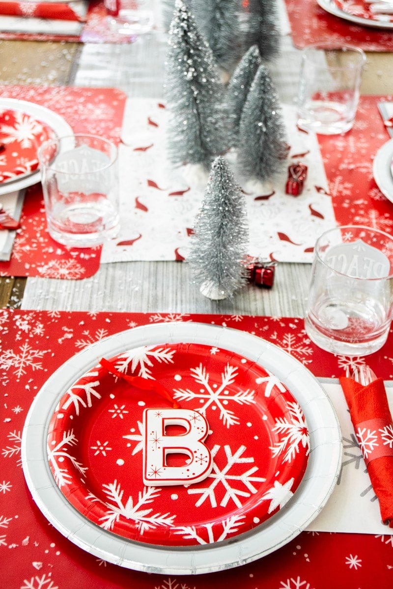 Easy Christmas Party Ideas to Amp Up Your Festivities - 90