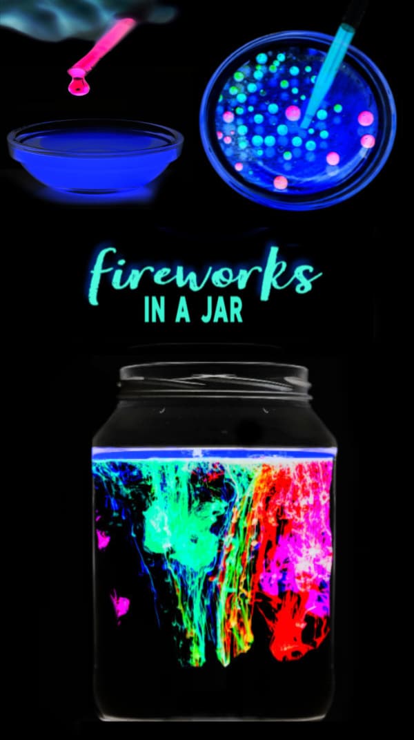 26 Easy Kids New Year s Eve Party Ideas - 74