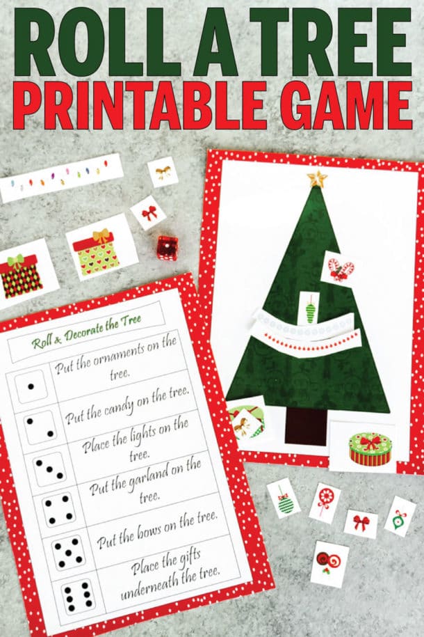 free-printable-roll-a-christmas-tree-dice-game-play-party-plan