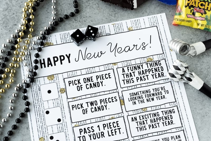Pin by gray on two pieces in 2023 One piece funny, One piece images, One piece pictures