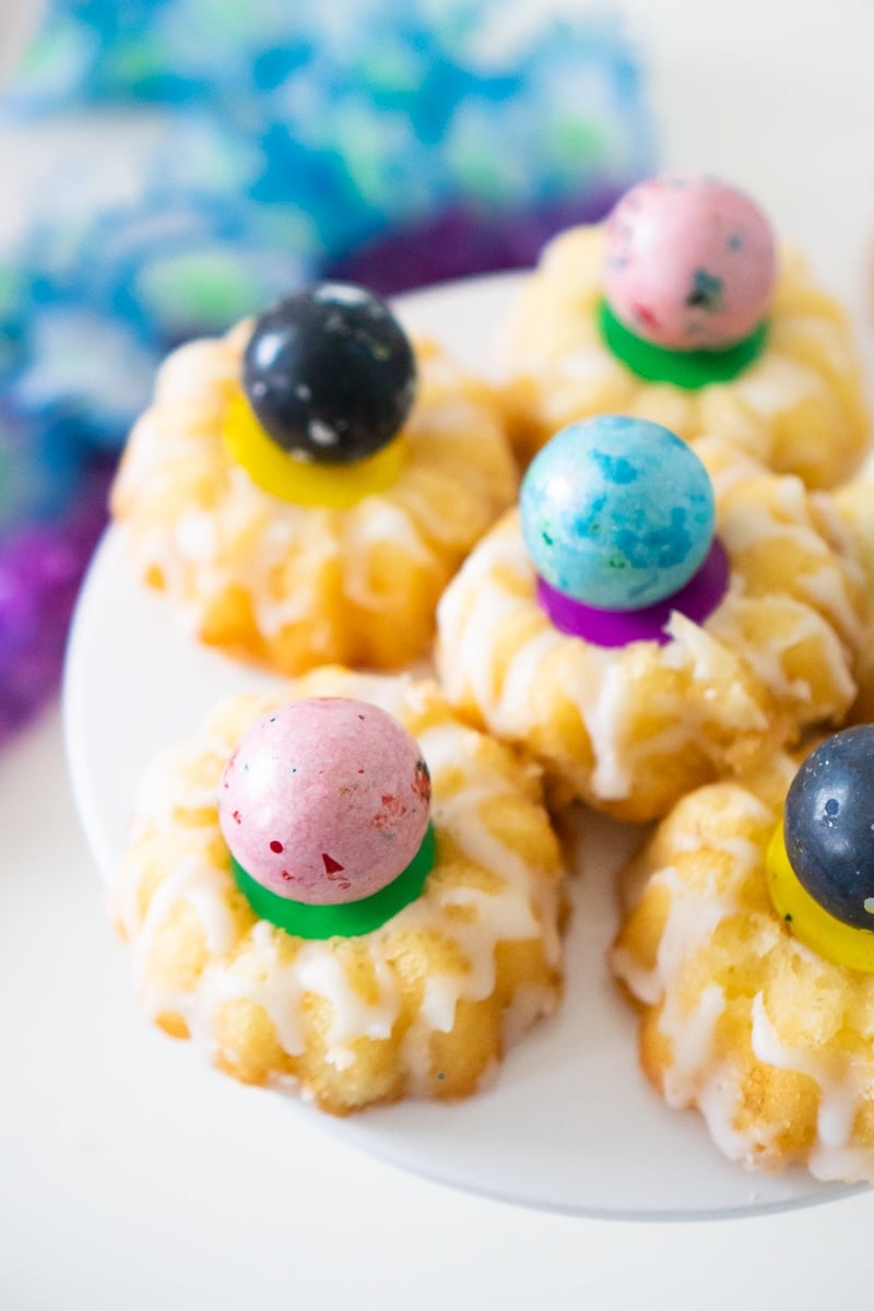 The Best New Years Party Ideas to Ring in the New Year - 67