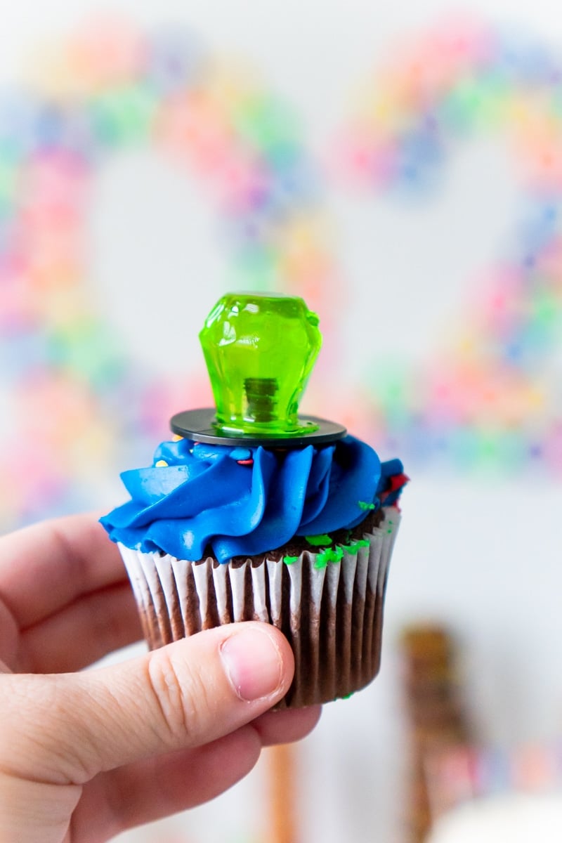 The Best New Years Party Ideas to Ring in the New Year - 42