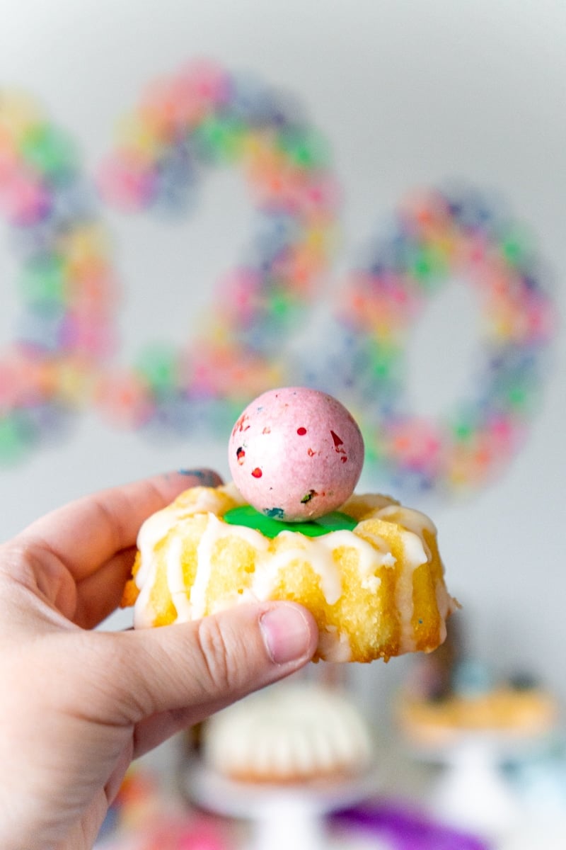 The Best New Years Party Ideas to Ring in the New Year - 95