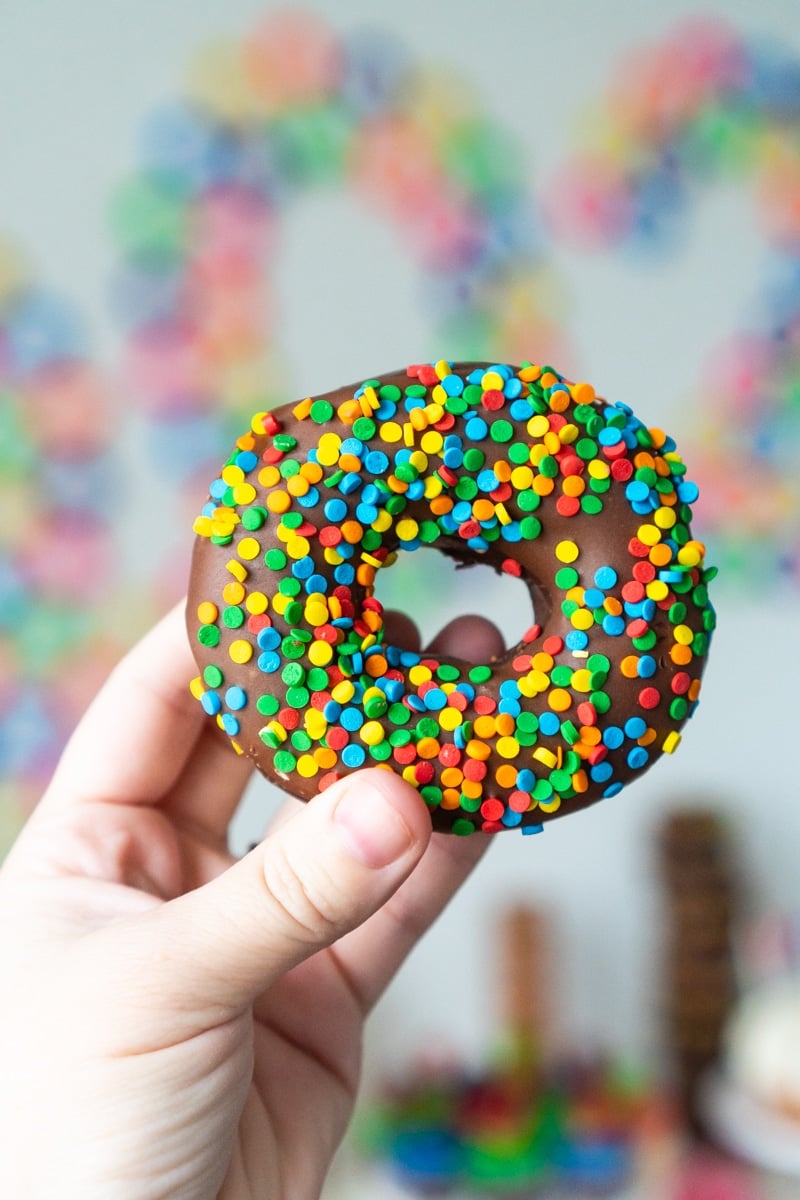 The Best New Years Party Ideas to Ring in the New Year - 71